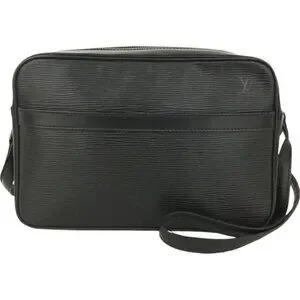 LOUIS VUITTON エピライン プレブール s_wp_66f53f13142ad44ab177a97d.webp